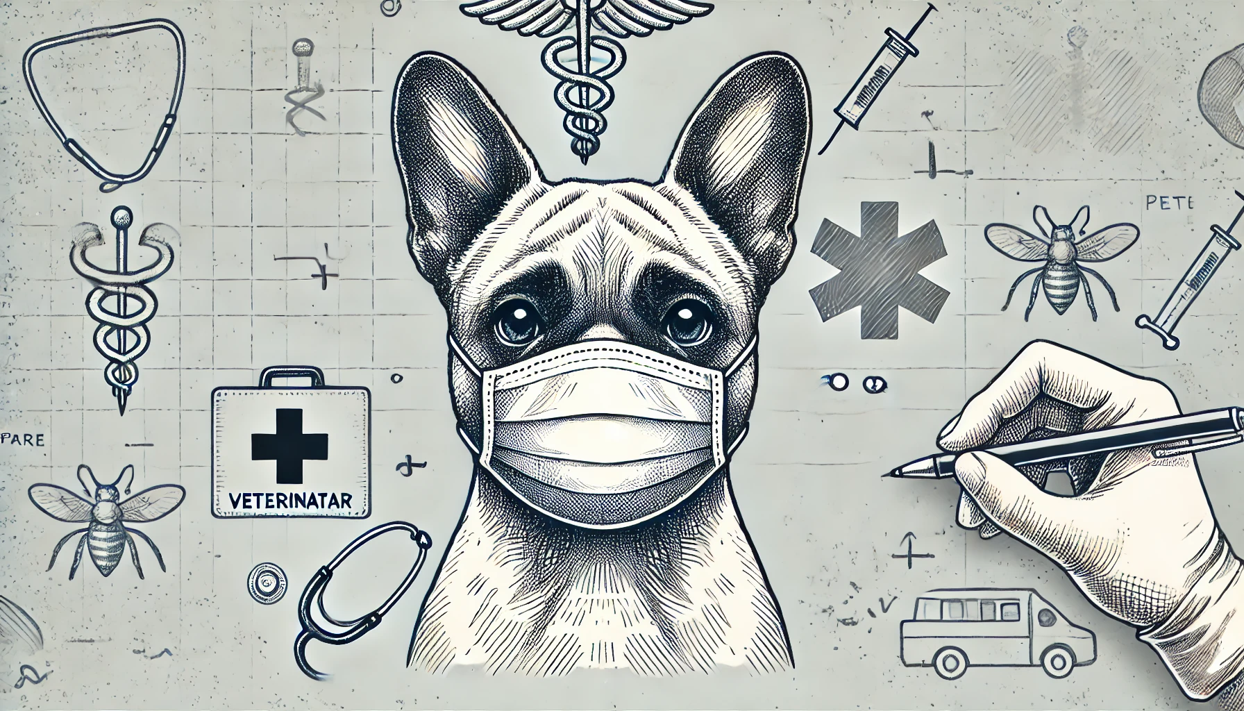 fb75060ca9bcf44737ef2dd046cd0655 皮膚病の治療費とペット保険の活用方法