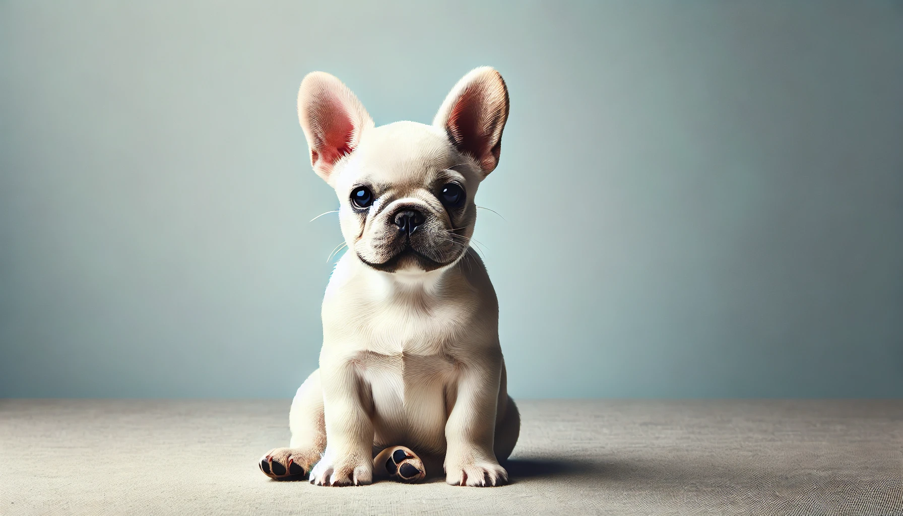 image フレンチブルドッグの健康管理と病気予防