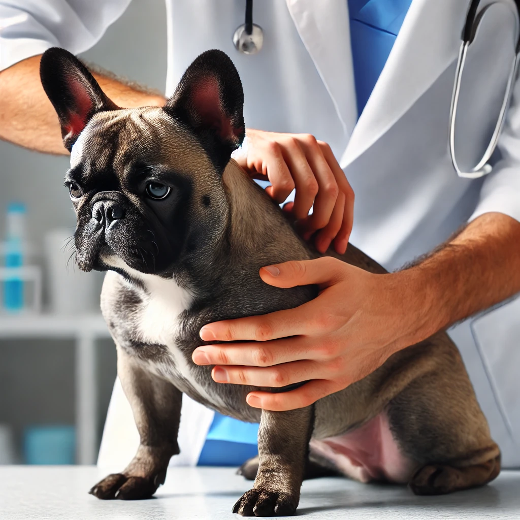 0246937cbe361dd5d2cc1ad583149957 膿皮症（細菌感染）：かゆみと脱毛の原因とは？