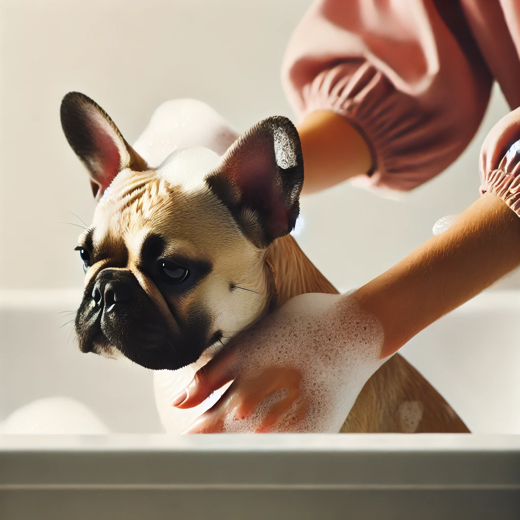 bad31b34814758e884a329093ea48a8f おすすめのシャンプーとスキンケアアイテム