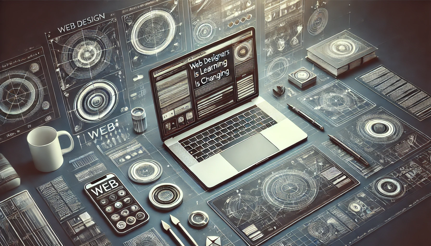 f1cdcd11dfd908b656d5e4c73761561b Webデザイナーの学ぶことが変わってきているよという話