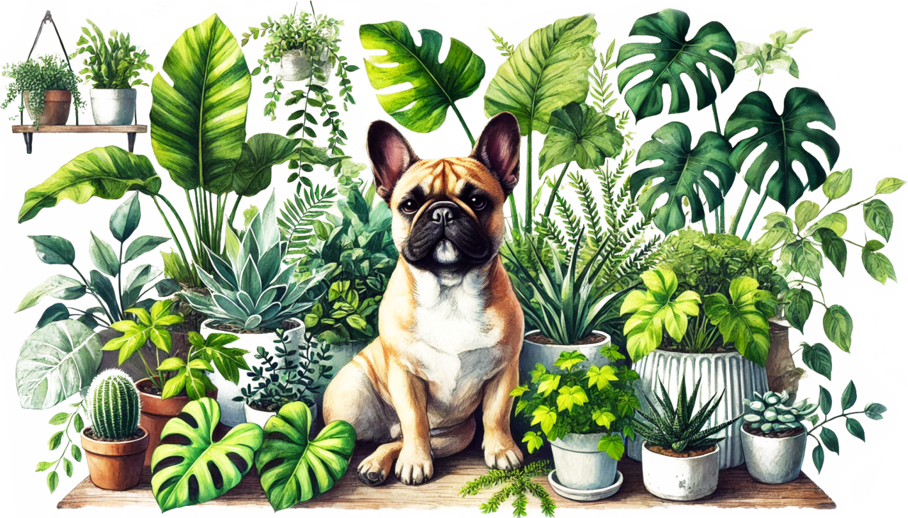 24b7e64193904e9762bfe30a2c19201e トップページ