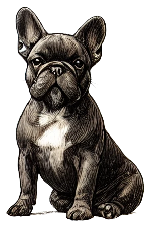 57353f1d1fb333873e176a9542192447 トップページ