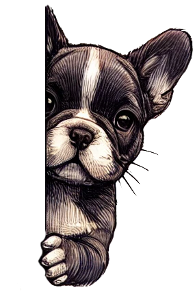 ee1 トップページ