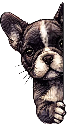 ee3 トップページ